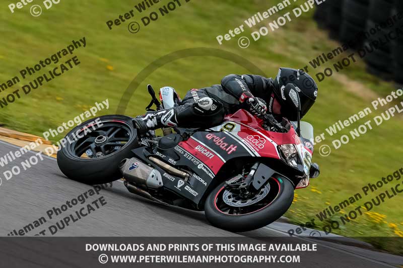 PJM Photography;anglesey no limits trackday;anglesey photographs;anglesey trackday photographs;enduro digital images;event digital images;eventdigitalimages;no limits trackdays;peter wileman photography;racing digital images;trac mon;trackday digital images;trackday photos;ty croes